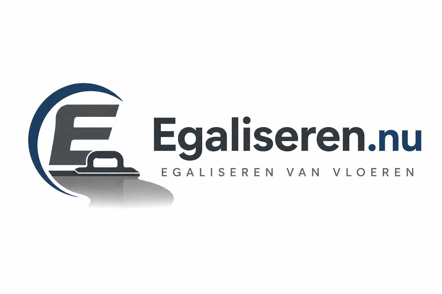 Egaliseren